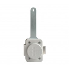 CODELOCK Up Grade Slam Latch