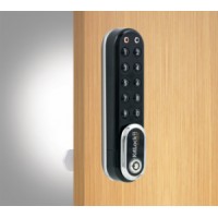 Codelock KL1000 G3 Cabinet Lock