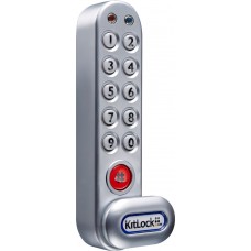 Codelock KL1000 Electronic Digital Lock 