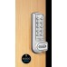 Codelock KL1200 Electronic Digital Lock 
