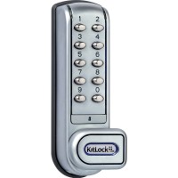 Codelock KL1200 Electronic Digital Lock 