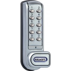Codelock KL1200 Electronic Digital Lock 