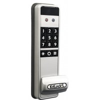 Codelock KL1550 Electronic Digital Lock 