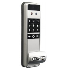 Codelock KL1550 Electronic Digital Lock 
