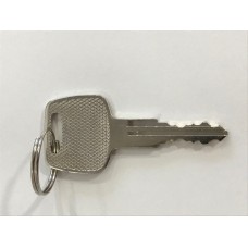 Codelock KL20 Key Finder