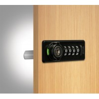 Codelock KL20 Mechanical Combination Lock