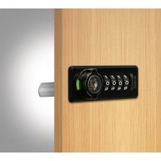 Codelock KL20 Mechanical Combination Lock