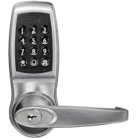 Codelock CL4510 Smart Lock 