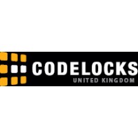 Codelock Carriage Charge