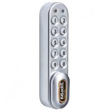 Codelock KL1060 NC Electronic Digital Lock 