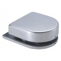 Codelock PGDL221-SSS Strike Box For CL4000GD