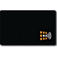 Codelock MIFARE Smart Cards