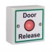Single Gang Door Release Sensor Single Gang Door Release Sensor