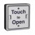 DAASQOPENNL ( without wheelchair logo)