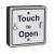 DAASQOPEN (with wheelchair logo)