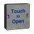 DAASQSOPENNL ( without wheelchair logo)