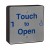 DAASQSOPEN ( with wheelchair logo)