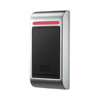 DAA-PN10 High Capacity Proximity Reader