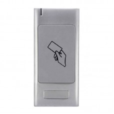 DAA-PN20 Waterproof Proximity Reader