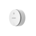 Wisu Alarm Optical Smoke Detector With 10 Year Battery Life