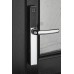 ERA Protect Smart Universal Door Handle
