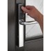 ERA Protect Smart Universal Door Handle