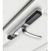 ERA Protect Smart Universal Door Handle