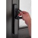 ERA Protect Smart Universal Door Handle