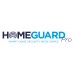 ERA HomeGuard Pro Smart home Alarm System