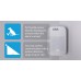 ERA Protect Base Kit 5 Piece Smart Alarm System ERA Protect Base Kit 5 Piece Smart Alarm System
