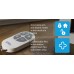 ERA Protect Base Kit 5 Piece Smart Alarm System ERA Protect Base Kit 5 Piece Smart Alarm System