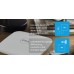 ERA Protect Base Kit 5 Piece Smart Alarm System ERA Protect Base Kit 5 Piece Smart Alarm System