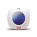 ERA Internal Plug In Siren And Strobe