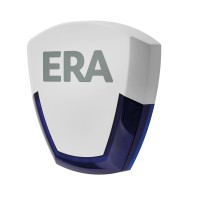 ERA Protect Battery Operated Wireless Siren ERA Protect Battery Operated Wireless Siren