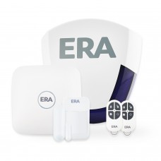ERA Protect Deter Kit 6 Piece Smart Alarm System