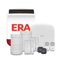 Era Homeguard Pro Kit 1 ( Premium) 
