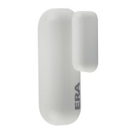ERA Protect Wireless Door/ Window Sensor ERA Protect Wireless Door/ Window Sensor