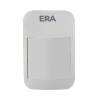 ERA Protect Pet Friendly PIR Motion Sensor ERA Protect Pet Friendly PIR Motion Sensor