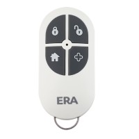 ERA Protect Wireless Remote Control ERA Protect Wireless Remote Control