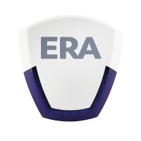 ERA Protect Replica Siren ERA Protect Replica Siren