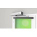 FACE SW80 Swing Door Operator