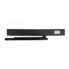 FACE SW70 Swing Door Operator FACE SW70 Swing Door Operator