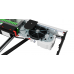FACE SW70 Swing Door Operator