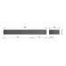 FACE SW70 Swing Door Operator