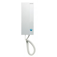 Fermax 3399 Universal 4+N Loft Telephone