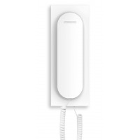 FERMAX 3431 Universal Handset to replace 3393, 3399 Handsets