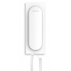 FERMAX 3431 Universal Handset to replace 3393, 3399 Handsets