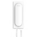 Fermax 3393 4+N Basic Loft Telephone 