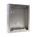 Fermax 7061 Surface Box 