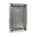 Fermax 7061 Surface Box 